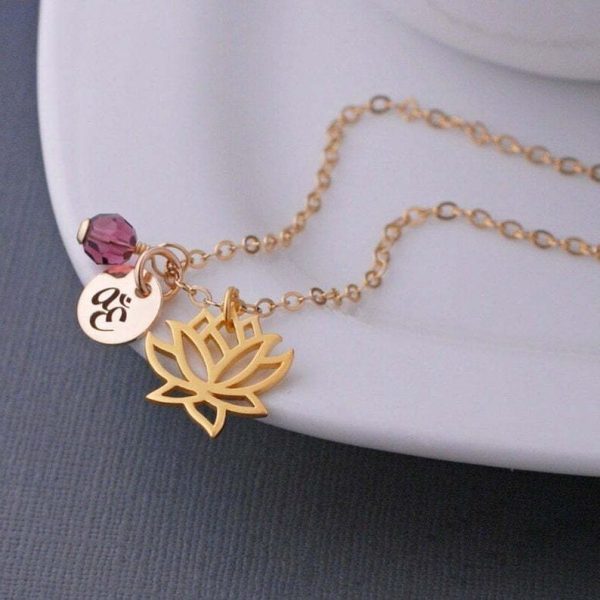 Quà tặng những người yêu thích phật giáo - Quà tặng doanh nghiệp Vàng 18K