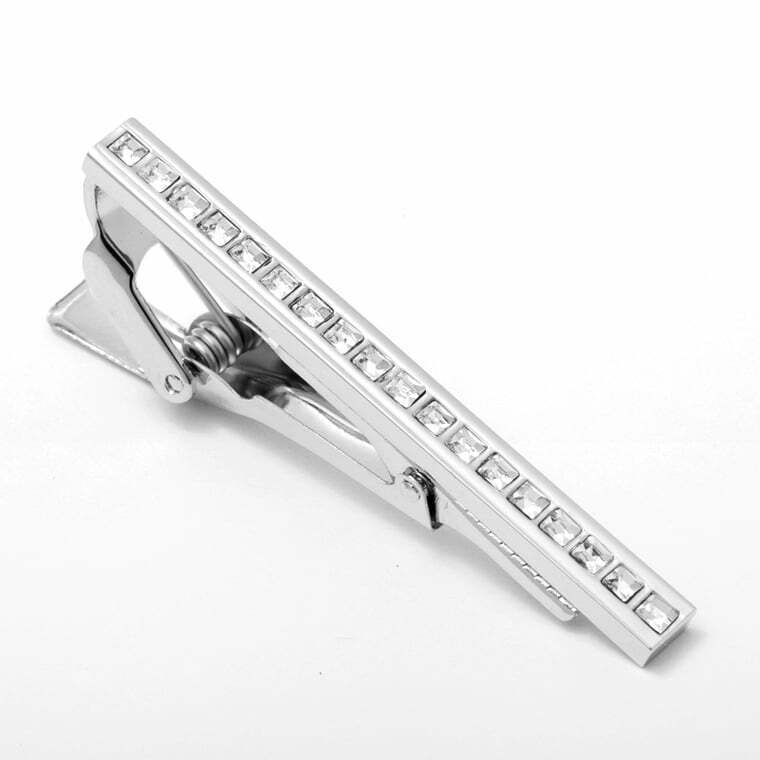 Gia công trang sức bạc theo yêu cầu -  chế tác quà tặng