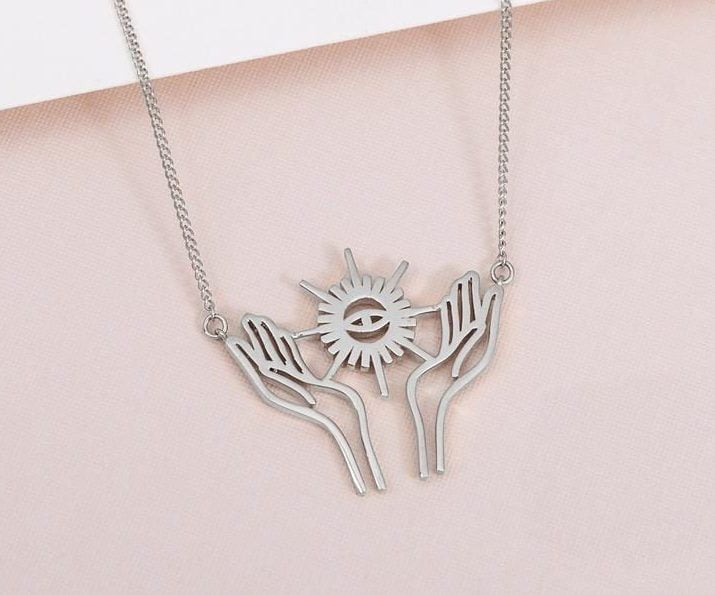 Logo Thương Hiệu Trên Bạc & Vàng - chế tác Logo Theo Yêu Cầu