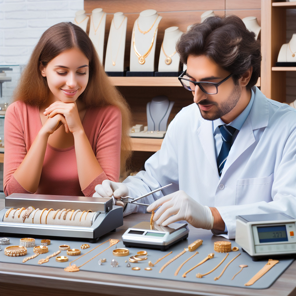 Thu Mua Vàng Thấp Tuổi, Vàng Trắng, Vàng 8K 9K 10K 14K 18K Giá Cao: Lựa Chọn Uy Tín Tại Hà Nội