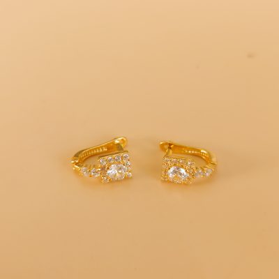 Bông tai nữ sỉ BTSU010