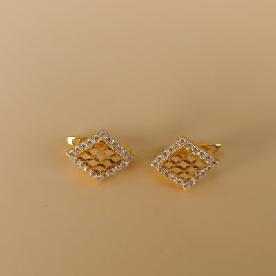 Bông tai nữ sỉ BTSU009