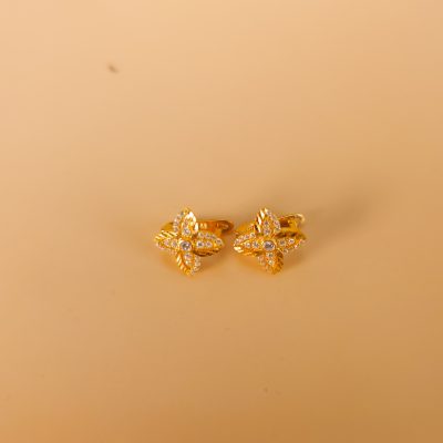 Bông tai nữ sỉ BTSU008