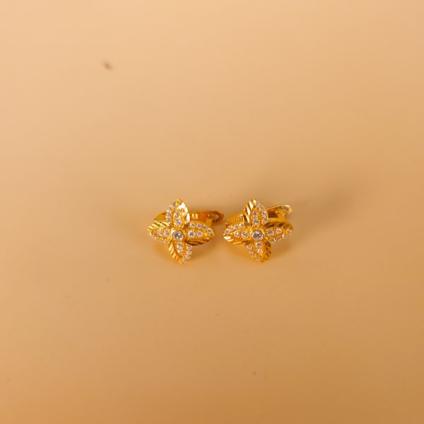 Bông tai nữ sỉ BTSU008
