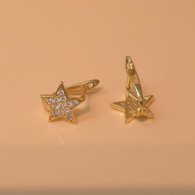 Bông tai nữ sỉ BTSU007 10 Bông tai nữ sỉ BTSU007 Tháng 6