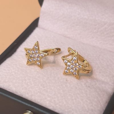 Bông tai nữ sỉ BTSU007 11 Bông tai nữ sỉ BTSU007 Tháng 6