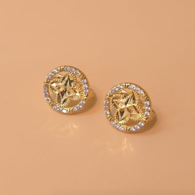 Bông tai nữ sỉ BTSU004