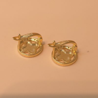Bông tai nữ sỉ BTSU004 Tháng 6