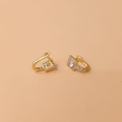 Bông tai nữ sỉ BTUS001