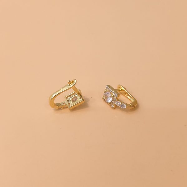 Bông tai nữ sỉ BTUS001