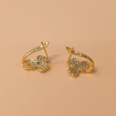 Bông tai nữ sỉ BTSU012 11 Bông tai nữ sỉ BTSU012 Tháng 6