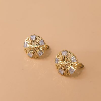 Bông tai nữ sỉ BTSU006