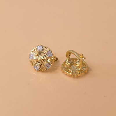 Bông tai nữ sỉ BTSU006 9 Bông tai nữ sỉ BTSU006 Tháng 6