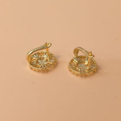 Bông tai nữ sỉ BTSU006 10 Bông tai nữ sỉ BTSU006 Tháng 6