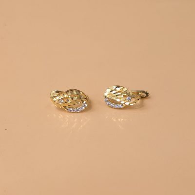 Bông tai nữ sỉ BTSU019