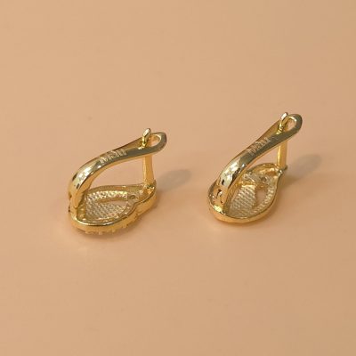 Bông tai nữ sỉ BTSU019 Tháng 6