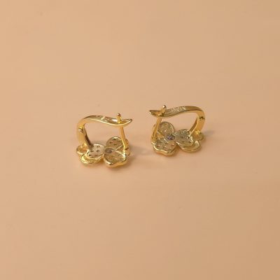 Bông tai nữ sỉ BTSU021 Tháng 6