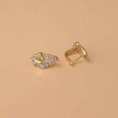 Bông tai nữ sỉ BTSU022 9 Bông tai nữ sỉ BTSU022 Tháng 6