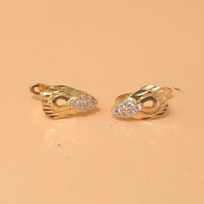 Bông tai nữ sỉ BTSU023