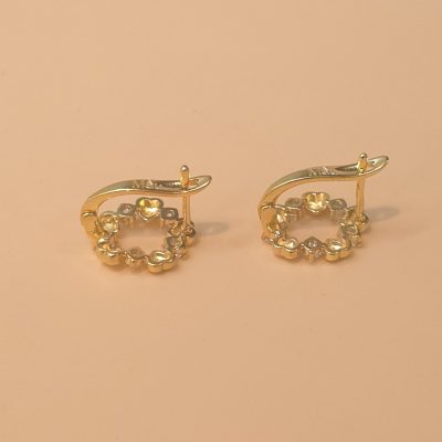 Bông tai nữ sỉ BTSU024 8 Bông tai nữ sỉ BTSU024 Tháng 6