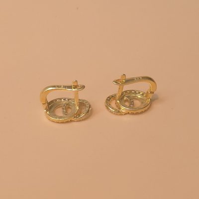Bông tai nữ sỉ BTSU025 10 Bông tai nữ sỉ BTSU025 Tháng 6