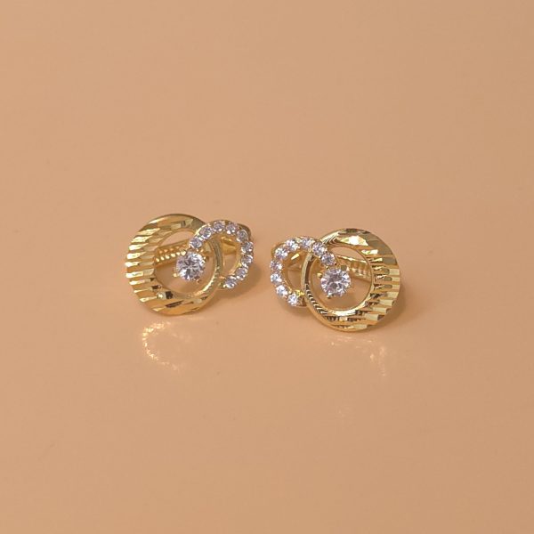 Bông tai nữ sỉ BTSU027