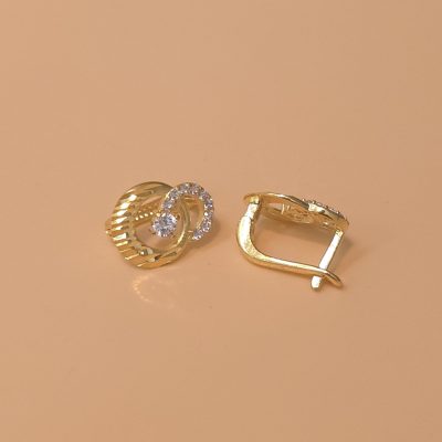 Bông tai nữ sỉ BTSU027 7 Bông tai nữ sỉ BTSU027 Tháng 6