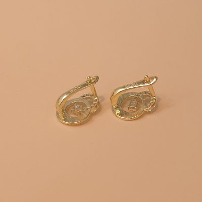 Bông tai nữ sỉ BTSU027 8 Bông tai nữ sỉ BTSU027 Tháng 6