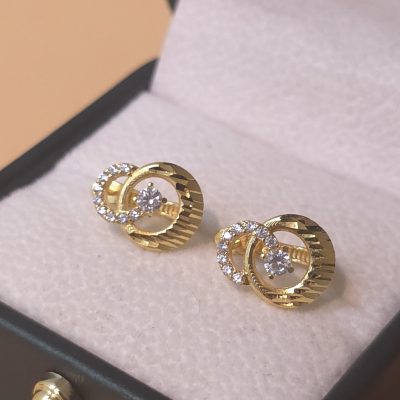 Bông tai nữ sỉ BTSU027 9 Bông tai nữ sỉ BTSU027 Tháng 6