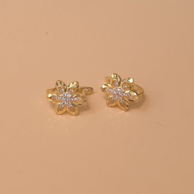 Bông tai nữ sỉ BTSU026