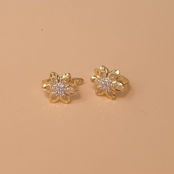 Bông tai nữ sỉ BTSU026