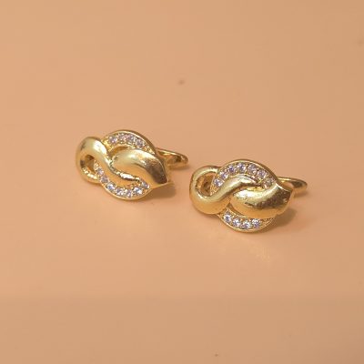 Bông tai nữ sỉ BTNU017