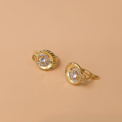 Bông tai nữ sỉ BTSU015