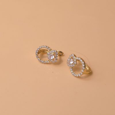 Bông tai nữ sỉ BTSU037 9 Bông tai nữ sỉ BTSU037 Tháng 6