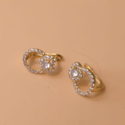 Bông tai nữ sỉ BTSU037 10 Bông tai nữ sỉ BTSU037 Tháng 6