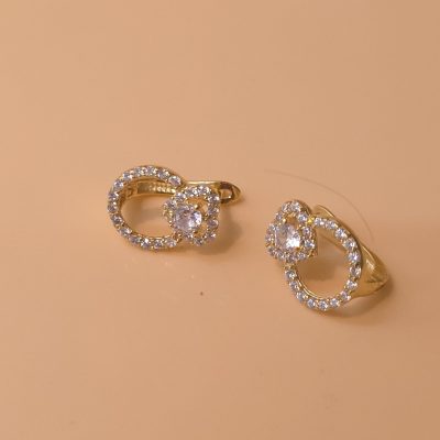 Bông tai nữ sỉ BTSU037 11 Bông tai nữ sỉ BTSU037 Tháng 6