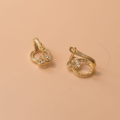 Bông tai nữ sỉ BTSU037 13 Bông tai nữ sỉ BTSU037 Tháng 6