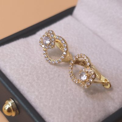 Bông tai nữ sỉ BTSU037 8 Bông tai nữ sỉ BTSU037 Tháng 6
