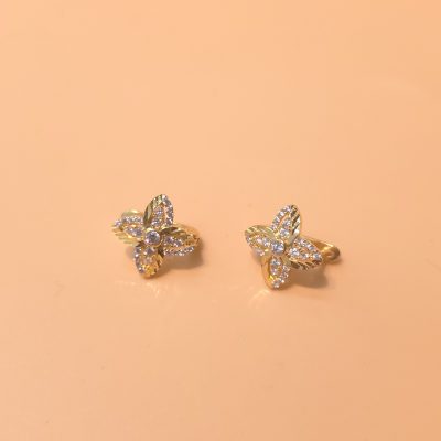 Bông tai nữ sỉ BTSU036