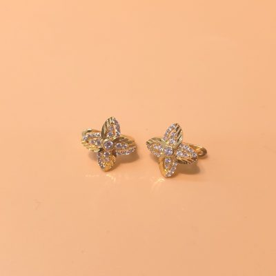 Bông tai nữ sỉ BTSU036 10 Bông tai nữ sỉ BTSU036 Tháng 6