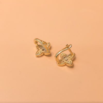 Bông tai nữ sỉ BTSU036 11 Bông tai nữ sỉ BTSU036 Tháng 6