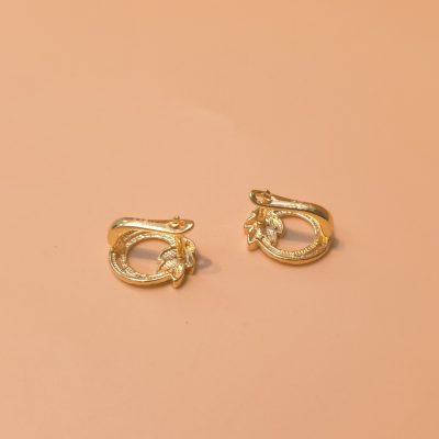 Bông tai nữ sỉ BTSU035 8 Bông tai nữ sỉ BTSU035 Tháng 6