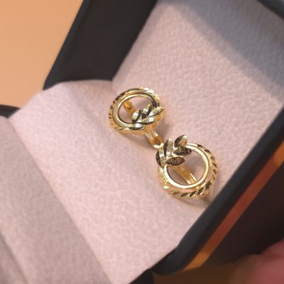 Bông tai nữ sỉ BTSU035 7 Bông tai nữ sỉ BTSU035 Tháng 6