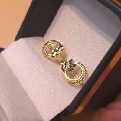 Bông tai nữ sỉ BTSU035 9 Bông tai nữ sỉ BTSU035 Tháng 6