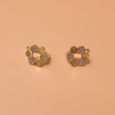 Bông tai nữ sỉ BTSU034