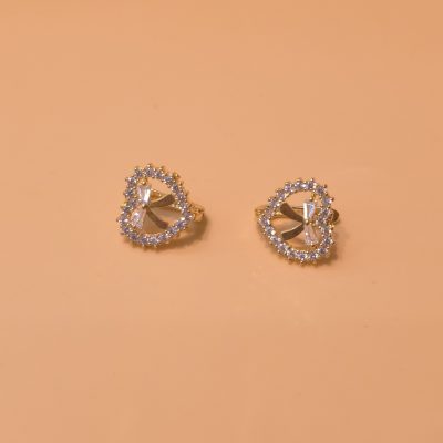 Bông tai nữ sỉ BTSU032