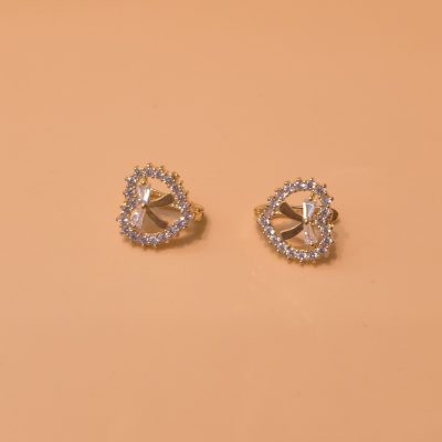Bông tai nữ sỉ BTSU032