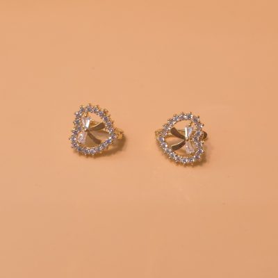 Bông tai nữ sỉ BTSU032 11 Bông tai nữ sỉ BTSU032 Tháng 6