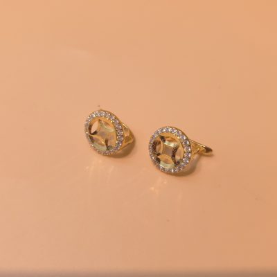 Bông tai nữ sỉ BTSU031