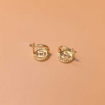Bông tai nữ sỉ BTSU031 7 Bông tai nữ sỉ BTSU031 Tháng 6